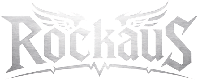 Rockaus